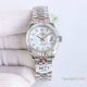 Clean Factory Rolex Datejust Two Tone Copy Watches 28mm 2671 Movement (4)_th.jpg